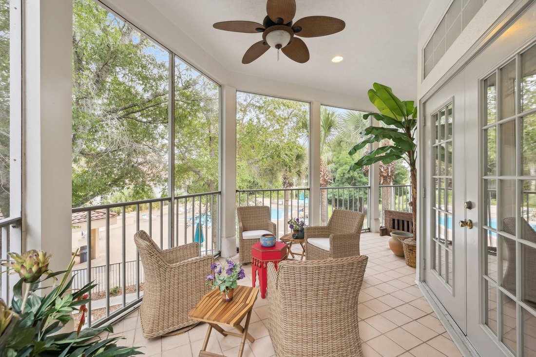 Condo in Miramar Beach, Florida, United States 5 - 17166582