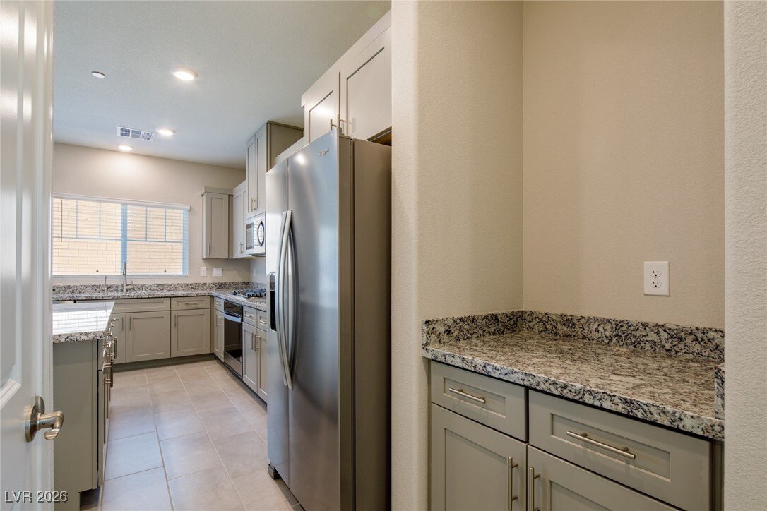 House in Henderson, Nevada, United States 5 - 17167231