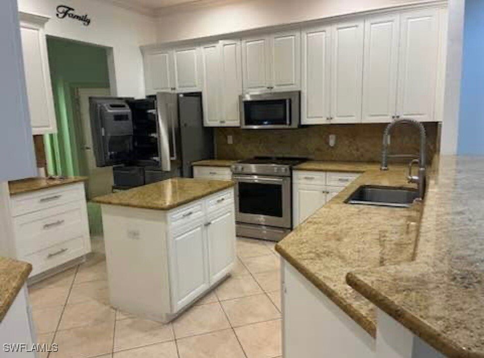 House in Naples, Florida, United States 5 - 17172585
