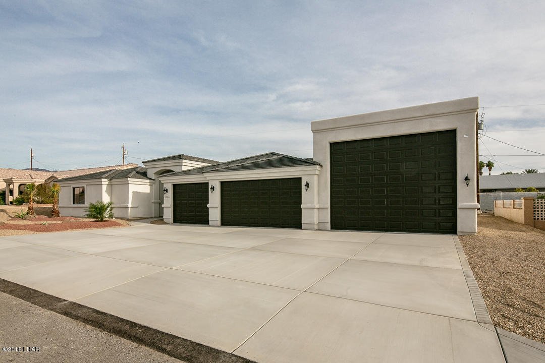 House in Lake Havasu City, Arizona, United States 3 - 17161442