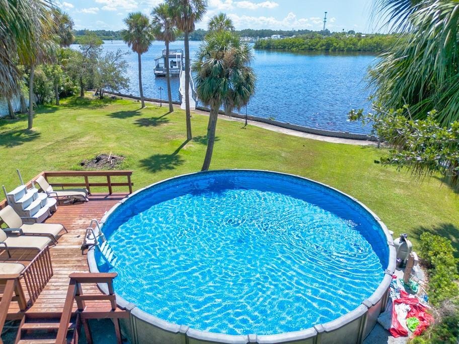 House in Riverview, Florida, United States 2 - 17182595
