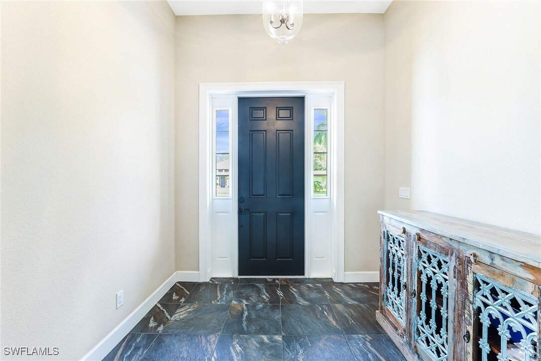 House in Fort Myers, Florida, United States 5 - 17173471