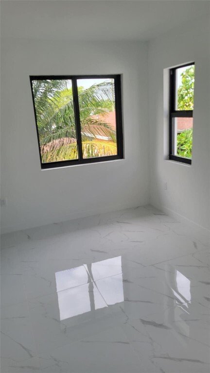 Apartment in Miami, Florida, United States 3 - 17178202
