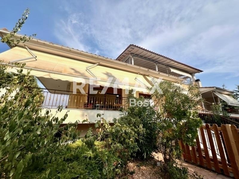 House in Central Macedonia, Macedonia and Thrace, Greece 4 - 17164595