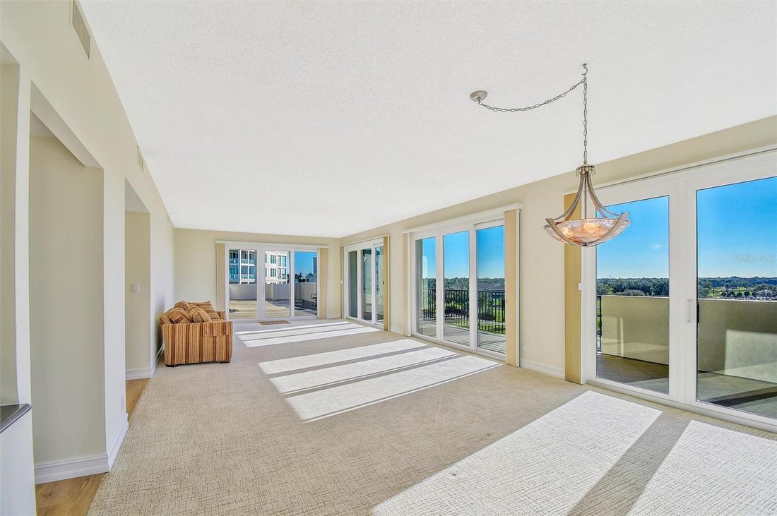 Condo in Clearwater, Florida, United States 4 - 17184733
