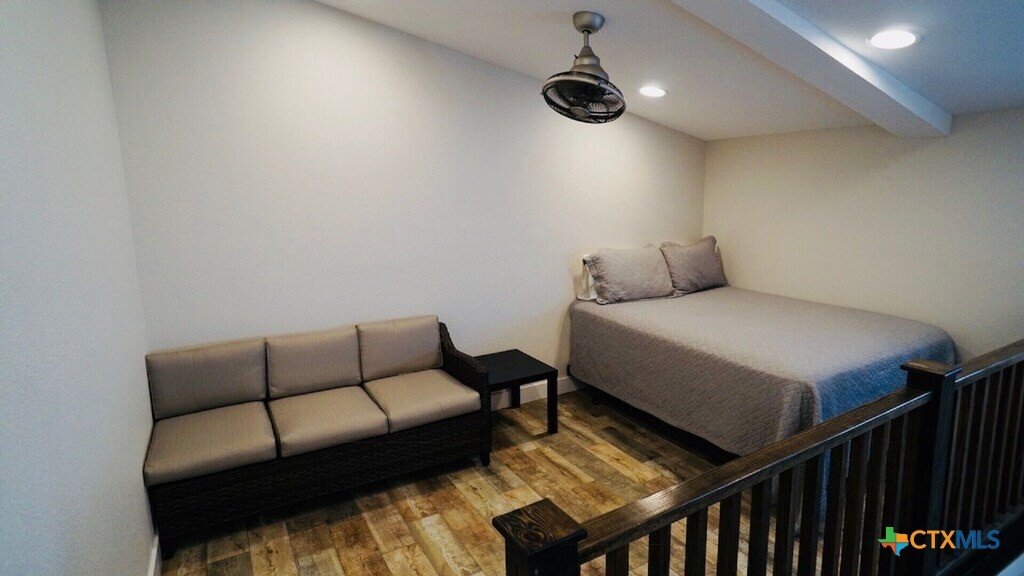 House in Port O'Connor, Texas, United States 3 - 17170793