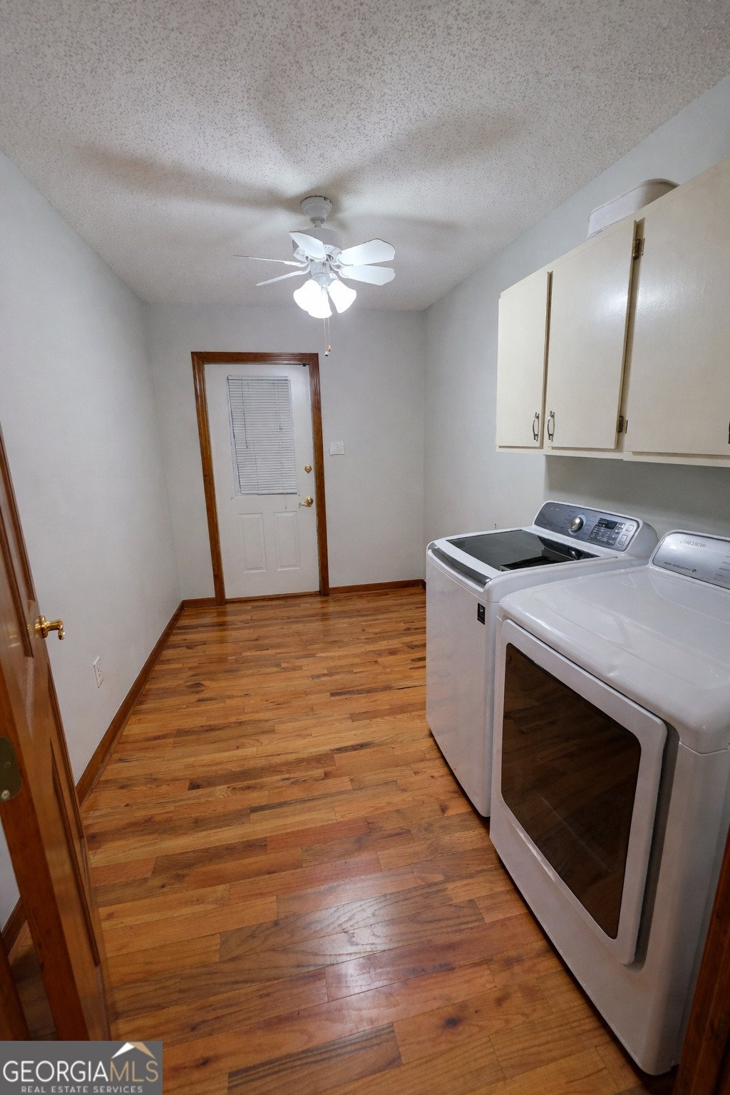 House in Jefferson, Georgia, United States 5 - 17158237