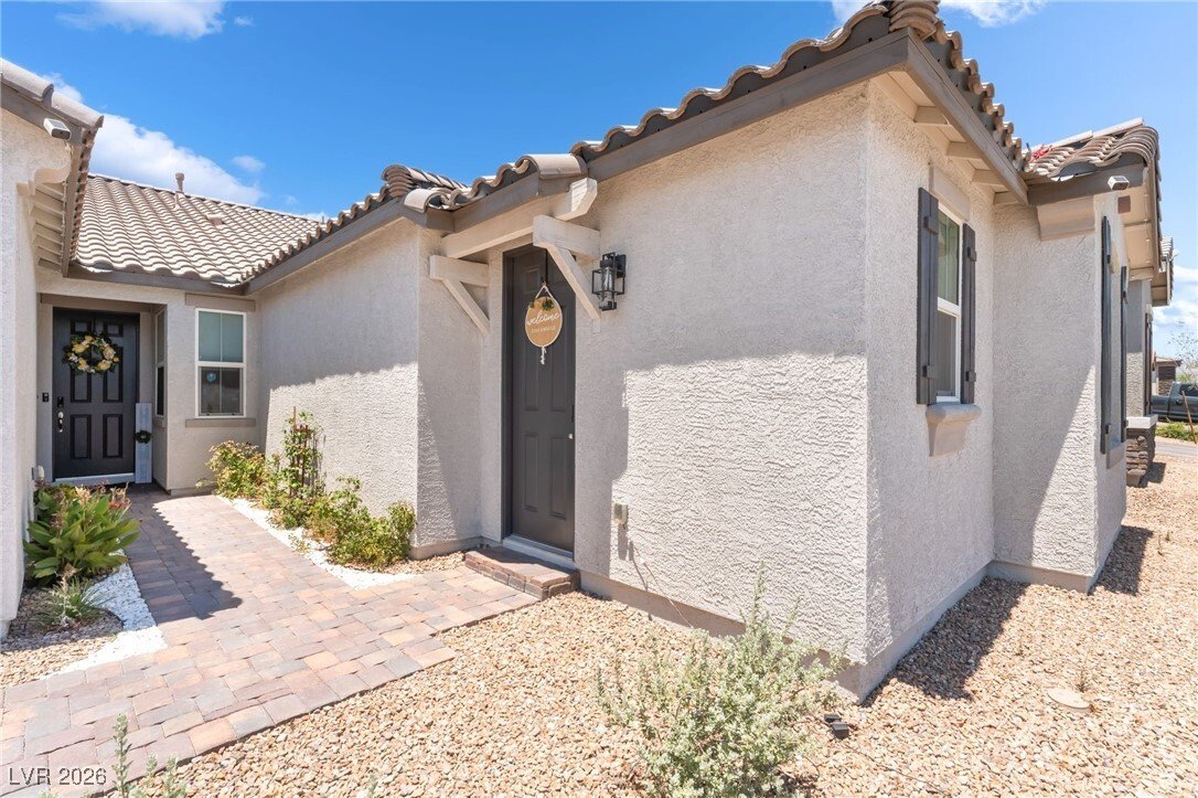 House in Las Vegas, Nevada, United States 3 - 17167377