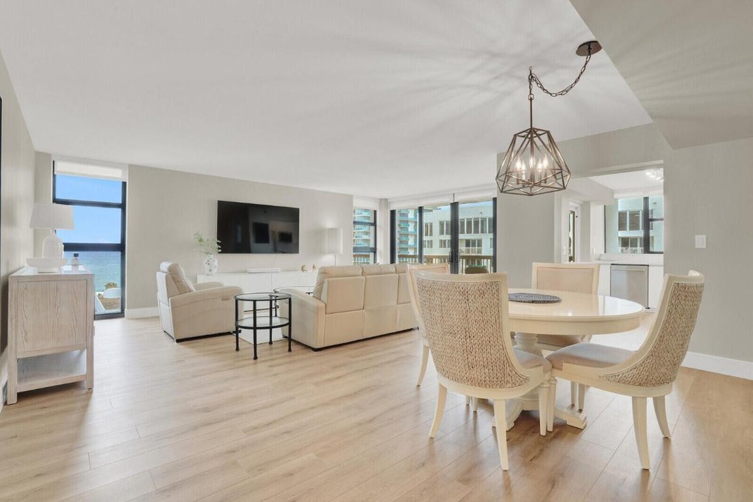 Condo in Hillsboro Beach, Florida, United States 4 - 17176613