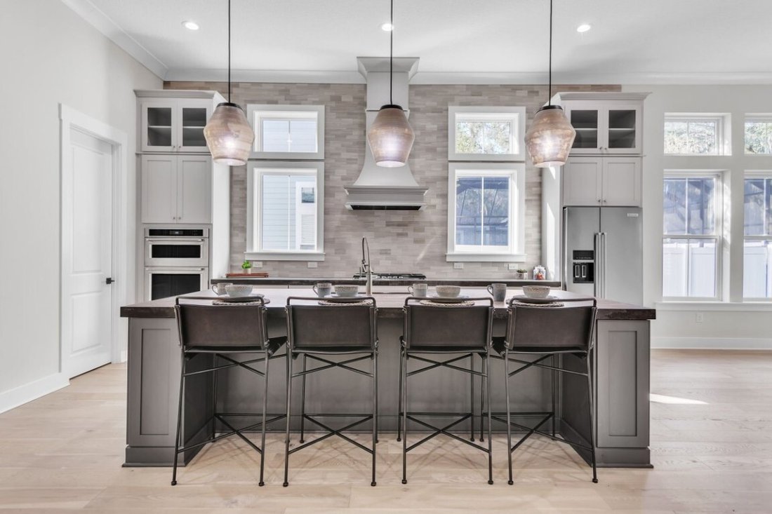 House in Fernandina Beach, Florida, United States 5 - 17160724