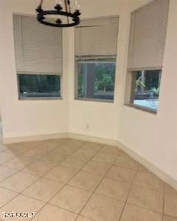 House in Naples, Florida, United States 3 - 17172585