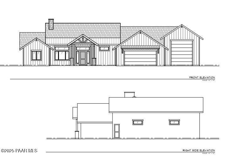 House in Prescott Valley, Arizona, United States 3 - 17161402