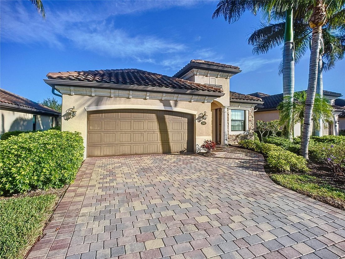 House in Naples, Florida, United States 4 - 17183480