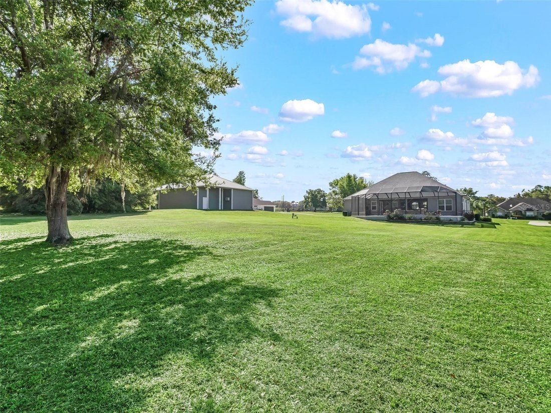 House in Weirsdale, Florida, United States 3 - 17187840