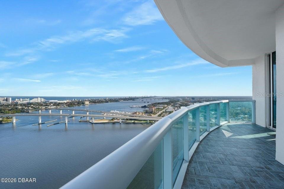 Condo in Daytona Beach, Florida, United States 2 - 17180403