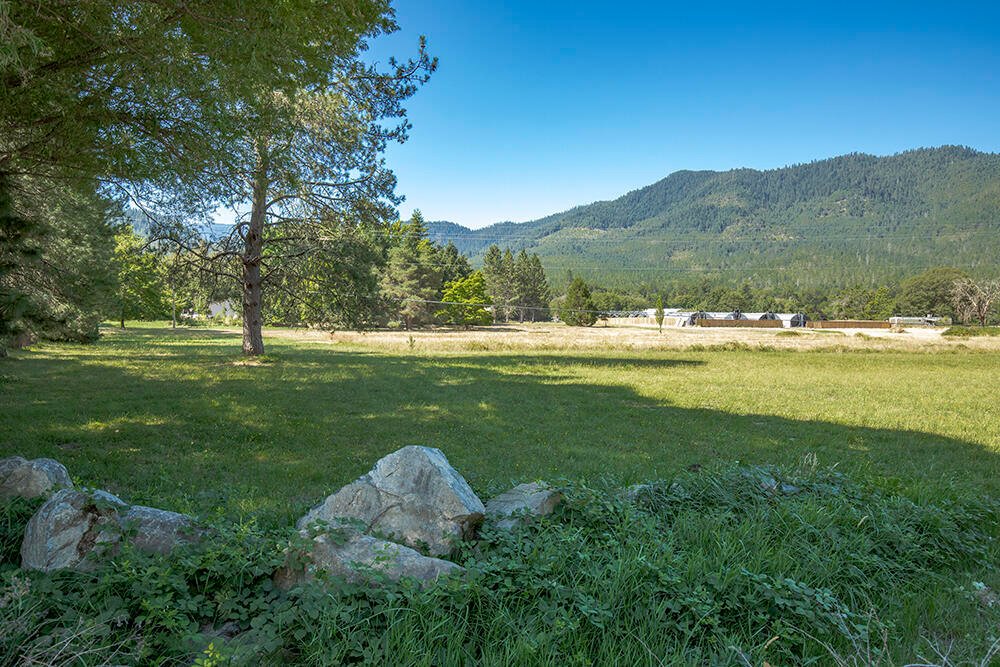 House in Grants Pass, Oregon, United States 3 - 17164487