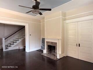 House in Jacksonville, Florida, United States 4 - 17165600