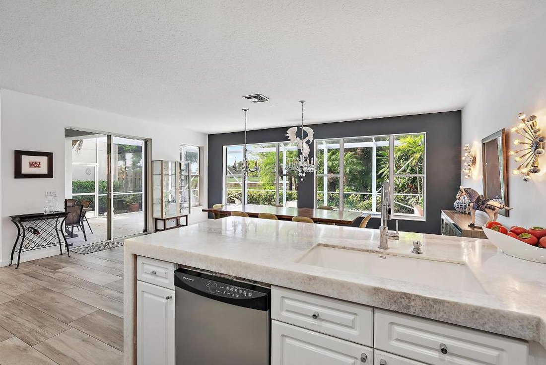 House in Loxahatchee, Florida, United States 1 - 17175939