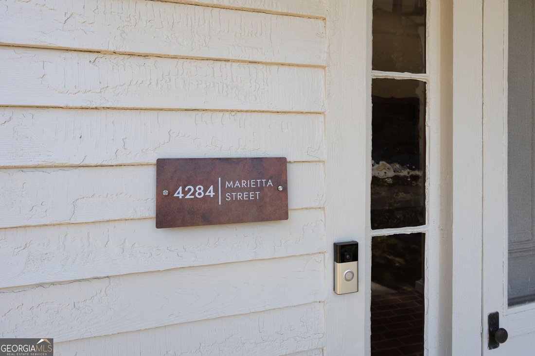 Powder Springs, Georgia, United States 5 - 17158591