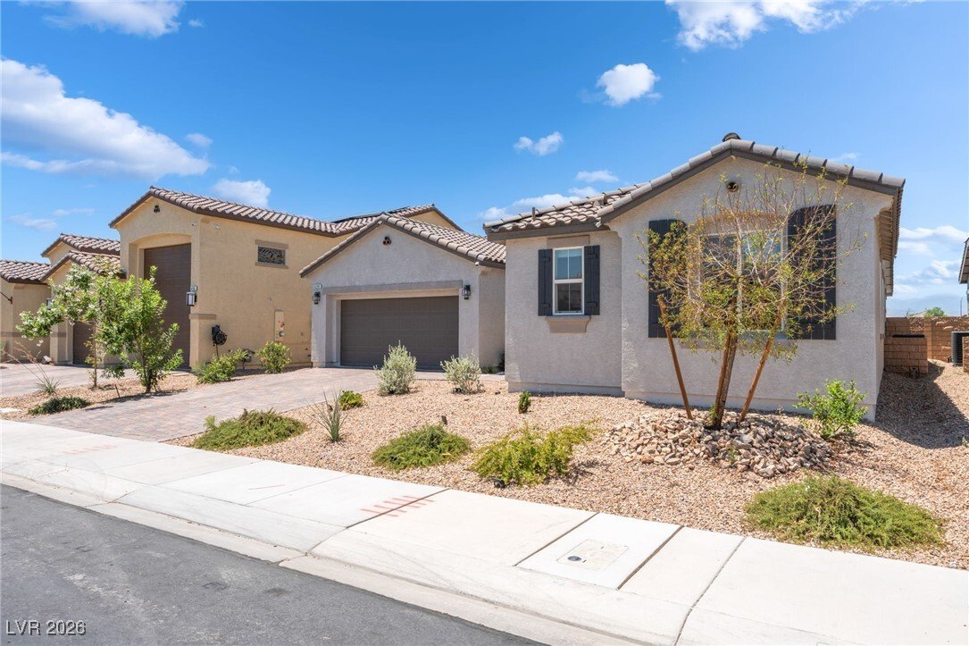 House in Las Vegas, Nevada, United States 2 - 17167377