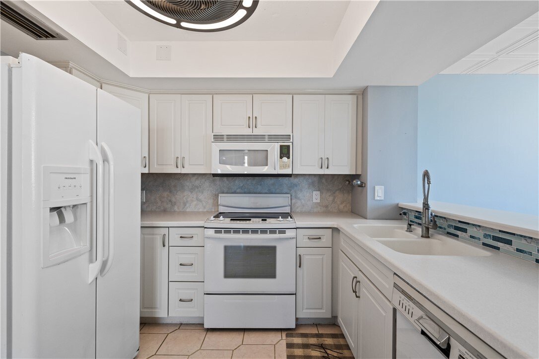 Condo in Fort Pierce, Florida, United States 4 - 17161600