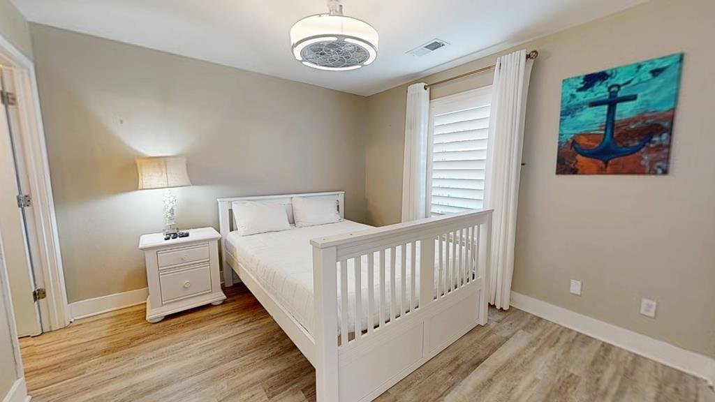 Townhouse in Port St. Joe, Florida, United States 4 - 17161847