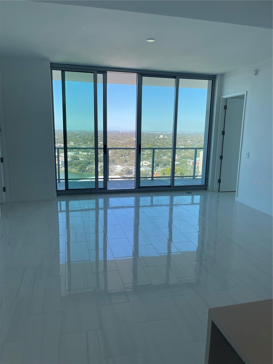 Condo in St. Petersburg, Florida, United States 3 - 17187064