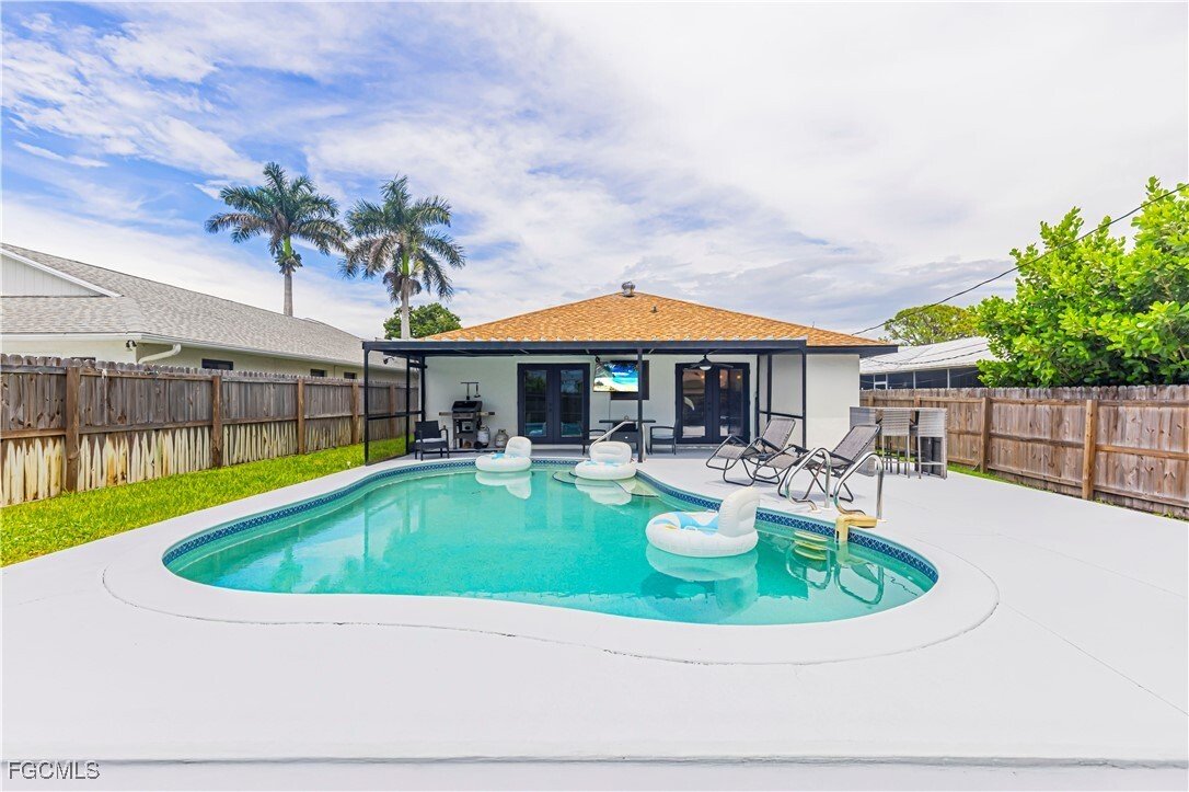 House in Naples, Florida, United States 2 - 17173048