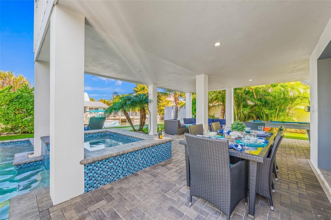House in Bradenton Beach, Florida, United States 2 - 17184923
