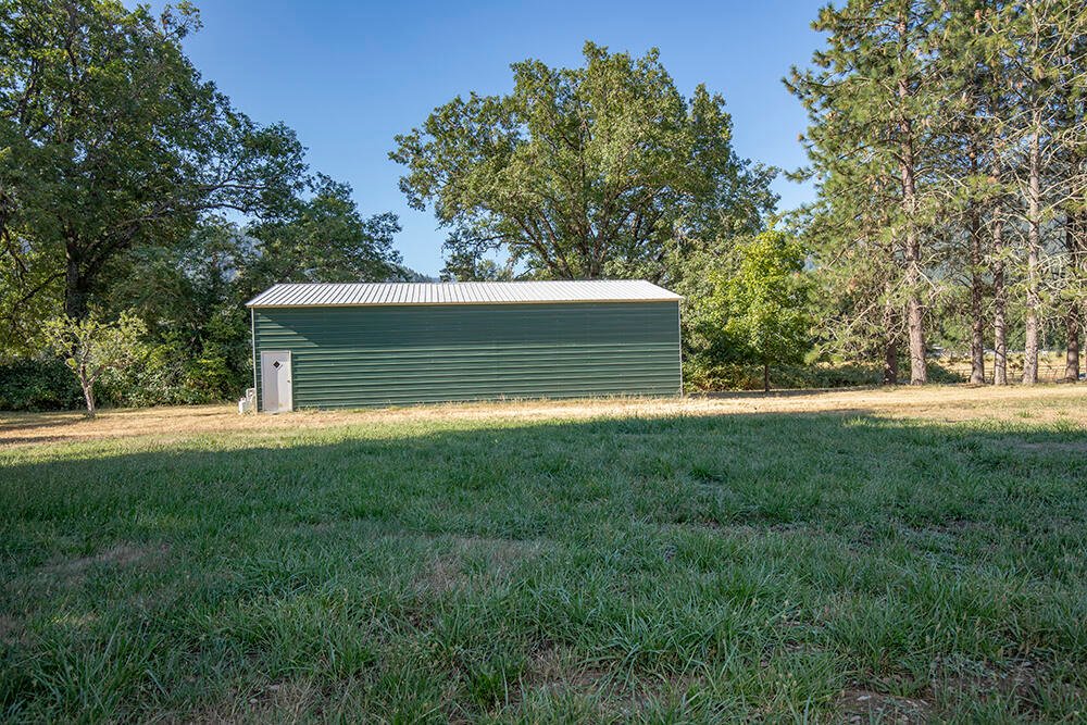 House in Grants Pass, Oregon, United States 4 - 17164487