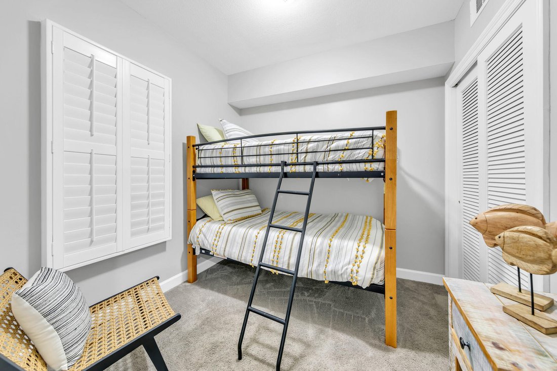 Condo in Destin, Florida, United States 4 - 17166320