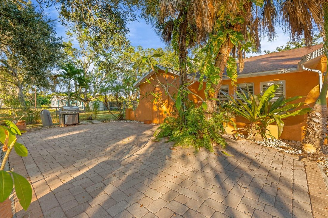 House in Bradenton, Florida, United States 4 - 17187044