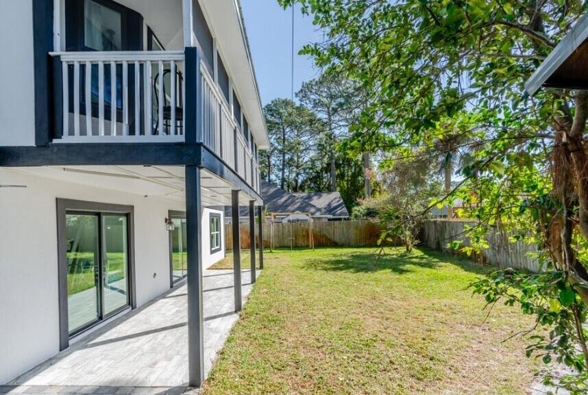 House in Miramar Beach, Florida, United States 2 - 17166530