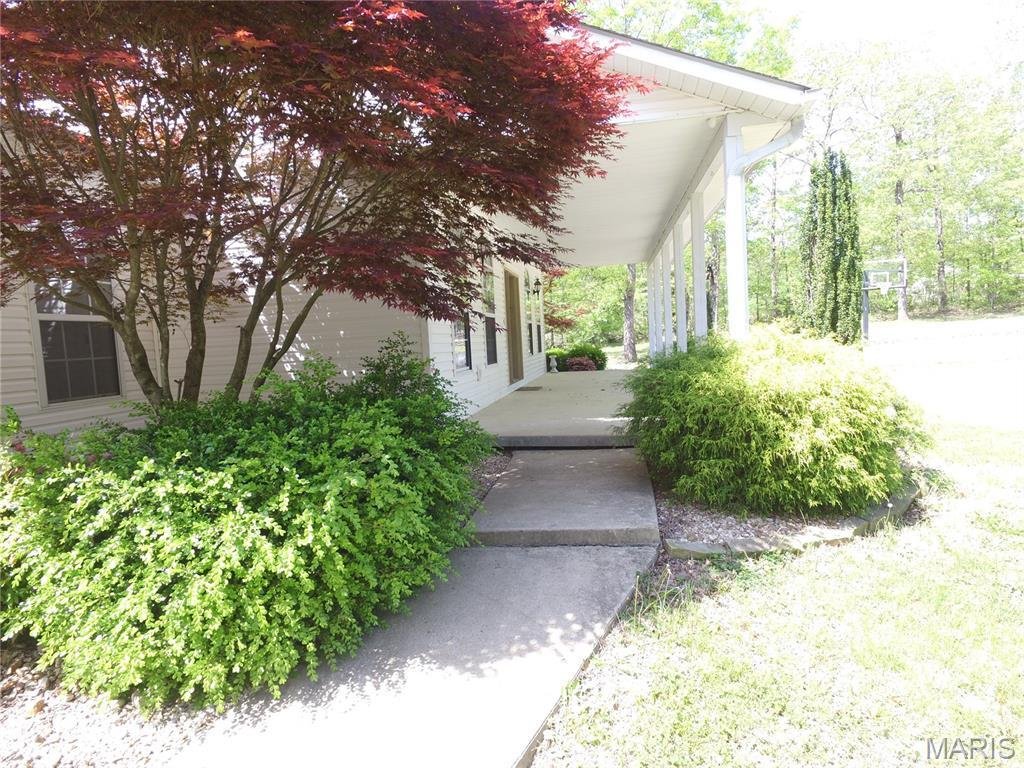 House in Poplar Bluff, Missouri, United States 4 - 17174499