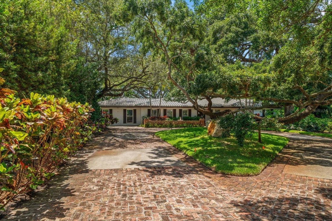 House in Clearwater, Florida, United States 2 - 17178963