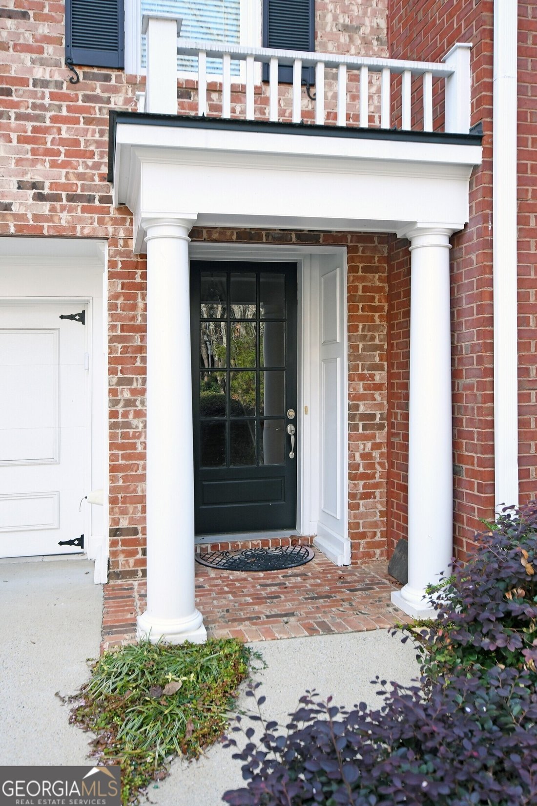 Townhouse in Roswell, Georgia, United States 4 - 17157532