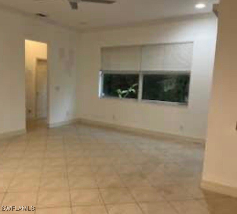 House in Naples, Florida, United States 4 - 17172585
