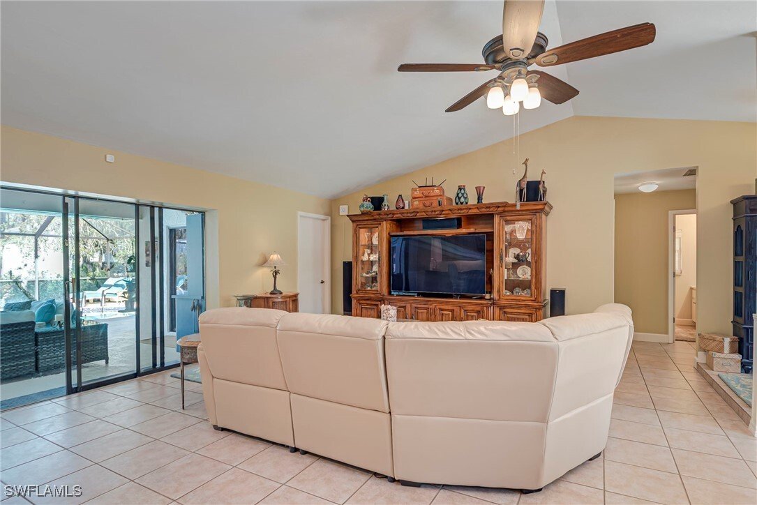 House in Naples, Florida, United States 3 - 17174090
