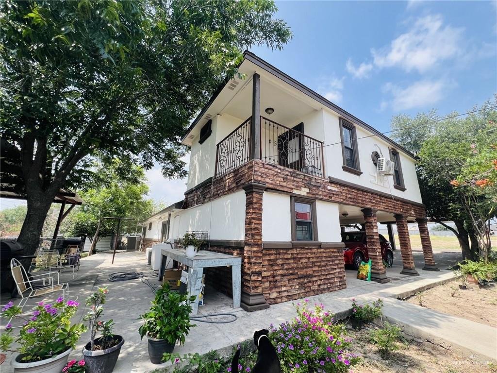 House in Rio Grande City, Texas, United States 2 - 17166910