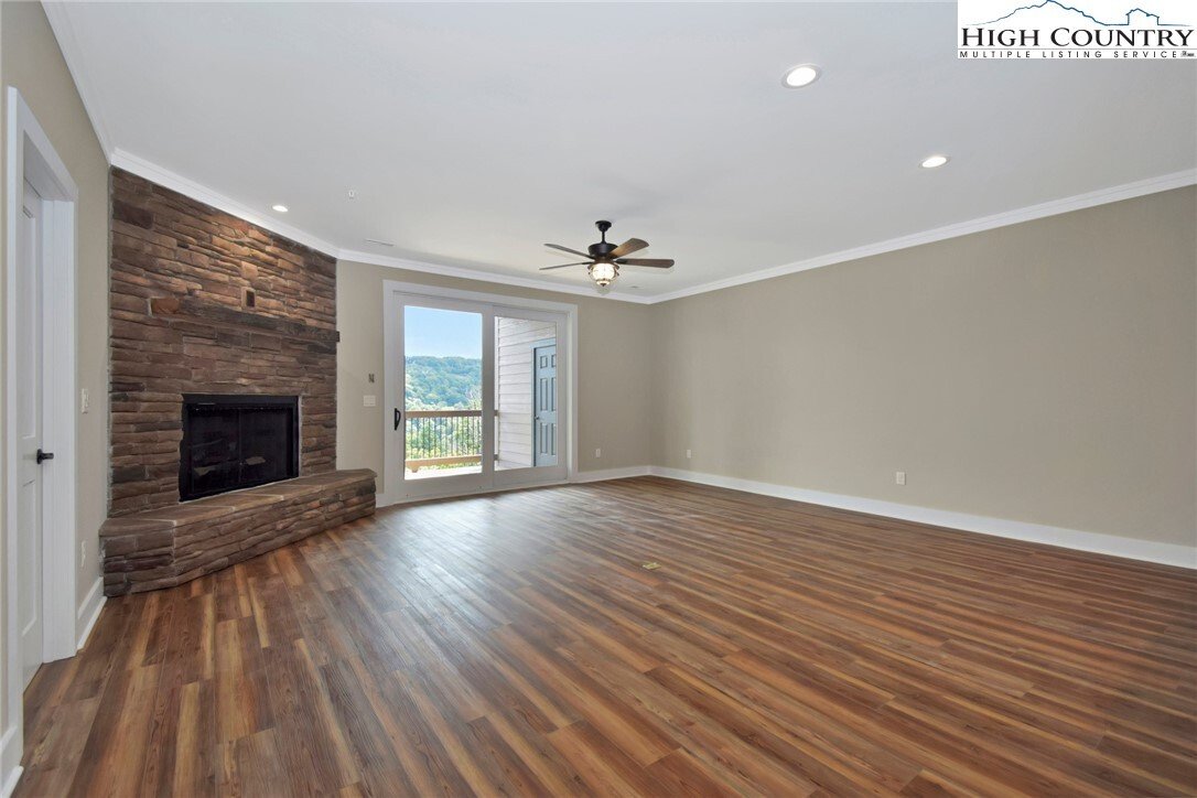 Condo in Banner Elk, North Carolina, United States 4 - 17174064