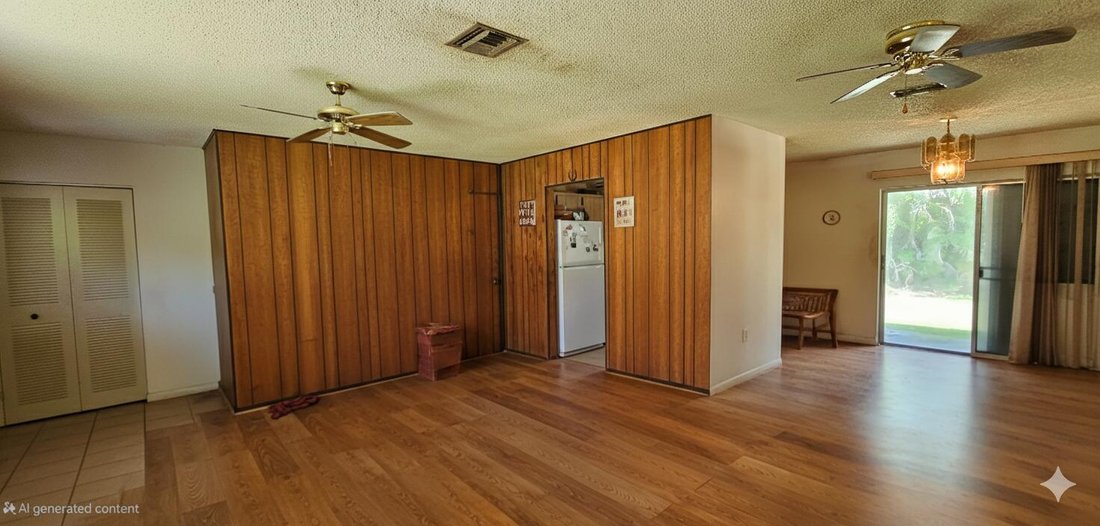 House in Delray Beach, Florida, United States 5 - 17177141