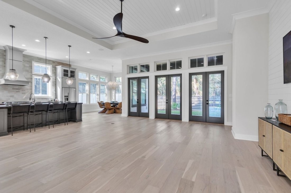 House in Fernandina Beach, Florida, United States 4 - 17160724