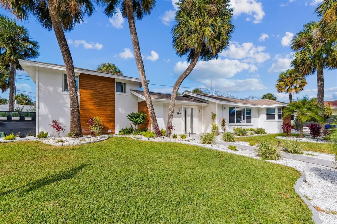 House in Clearwater, Florida, United States 4 - 17187437