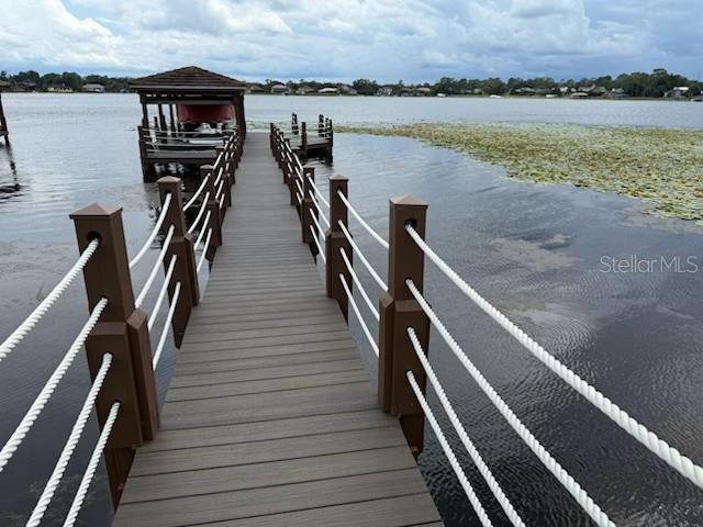 House in Eatonville, Florida, United States 2 - 17185416
