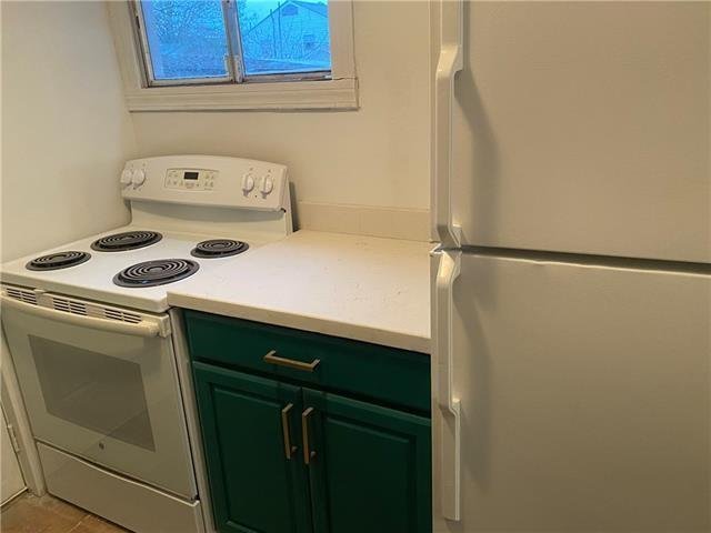 Apartment in New Orleans, Louisiana, United States 4 - 17171920