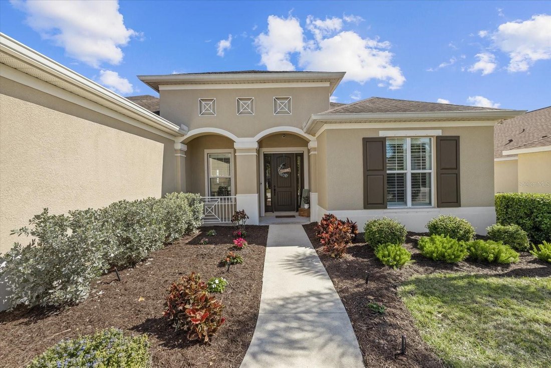House in Bradenton, Florida, United States 4 - 17182726