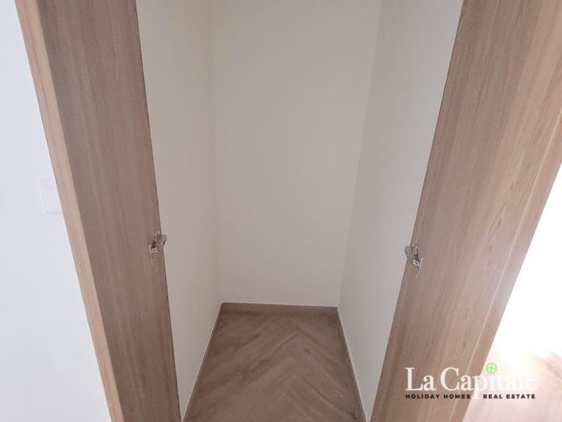 Apartment in MBR- Al Merkad, Dubai, United Arab Emirates 5 - 17154315