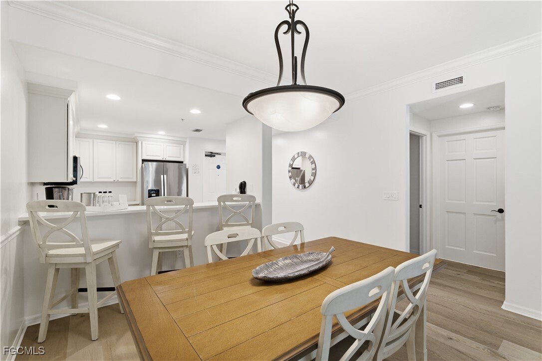 Condo in Naples, Florida, United States 3 - 17173049