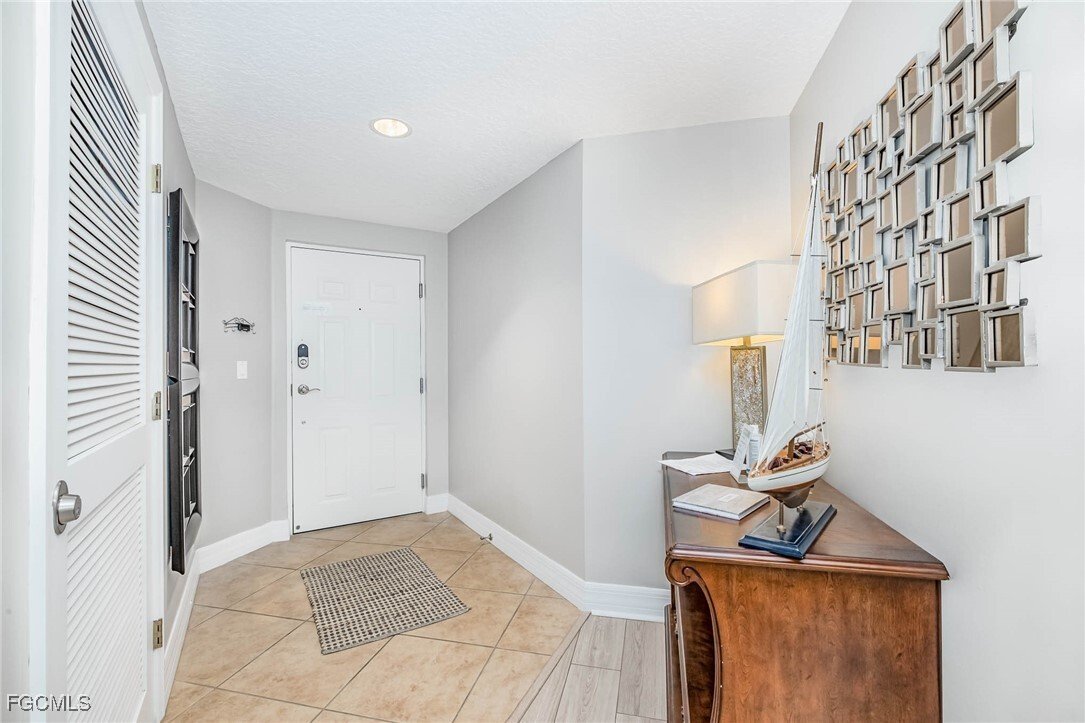 Condo in Daytona Beach, Florida, United States 3 - 17173087
