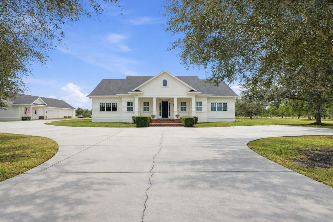 House in Fort Myers, Florida, United States 4 - 17187143